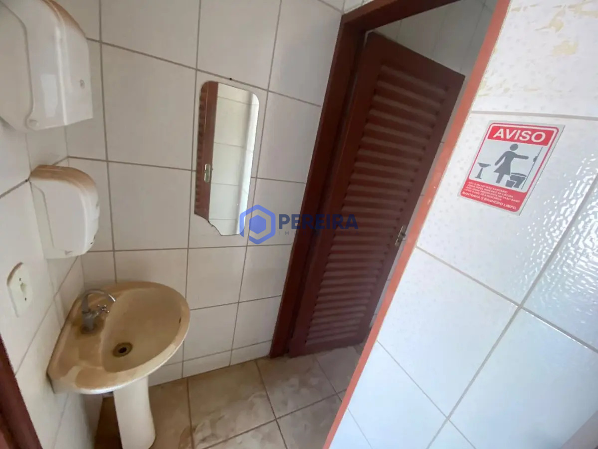 Loja para alugar, 95 m² por R$ 950/mês - Pozzobon - Votuporanga/SP - Foto 4