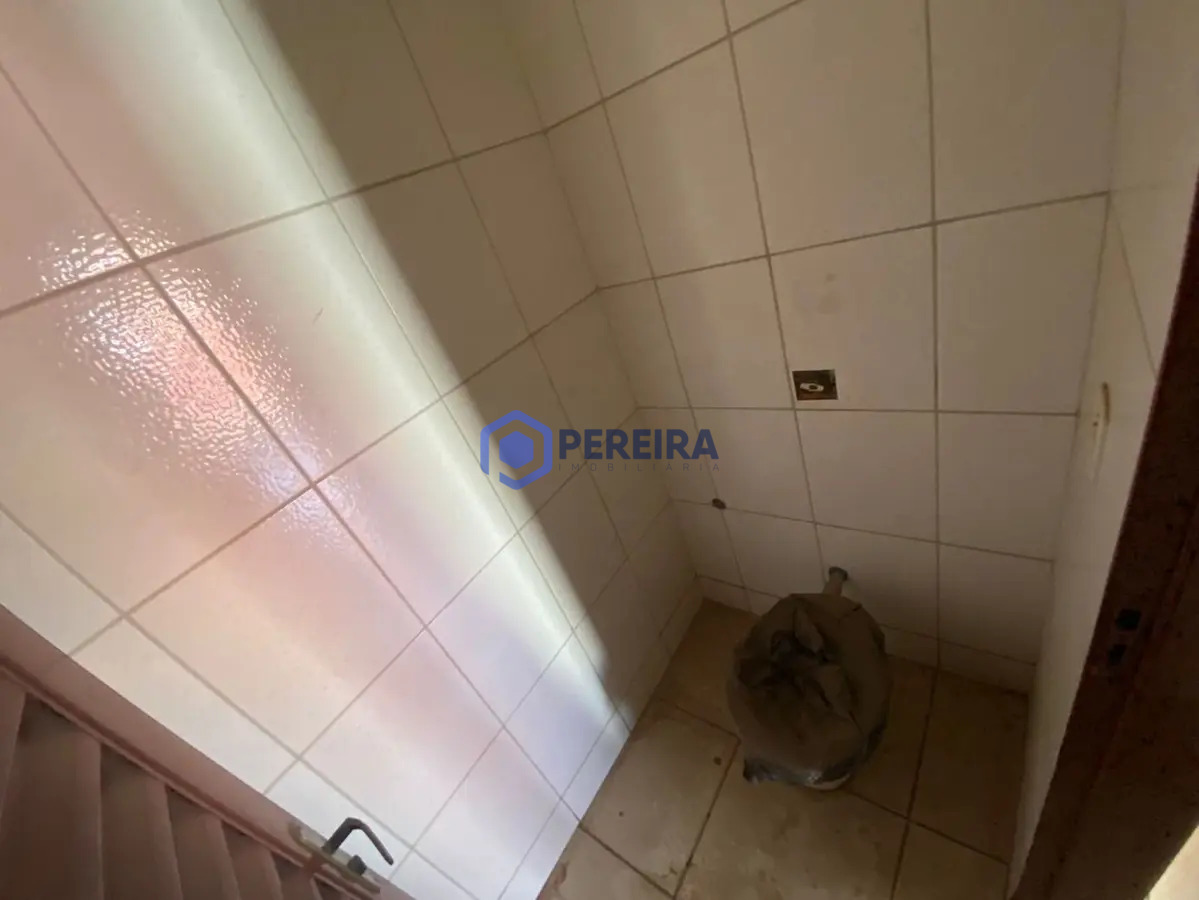 Loja para alugar, 95 m² por R$ 950/mês - Pozzobon - Votuporanga/SP - Foto 5