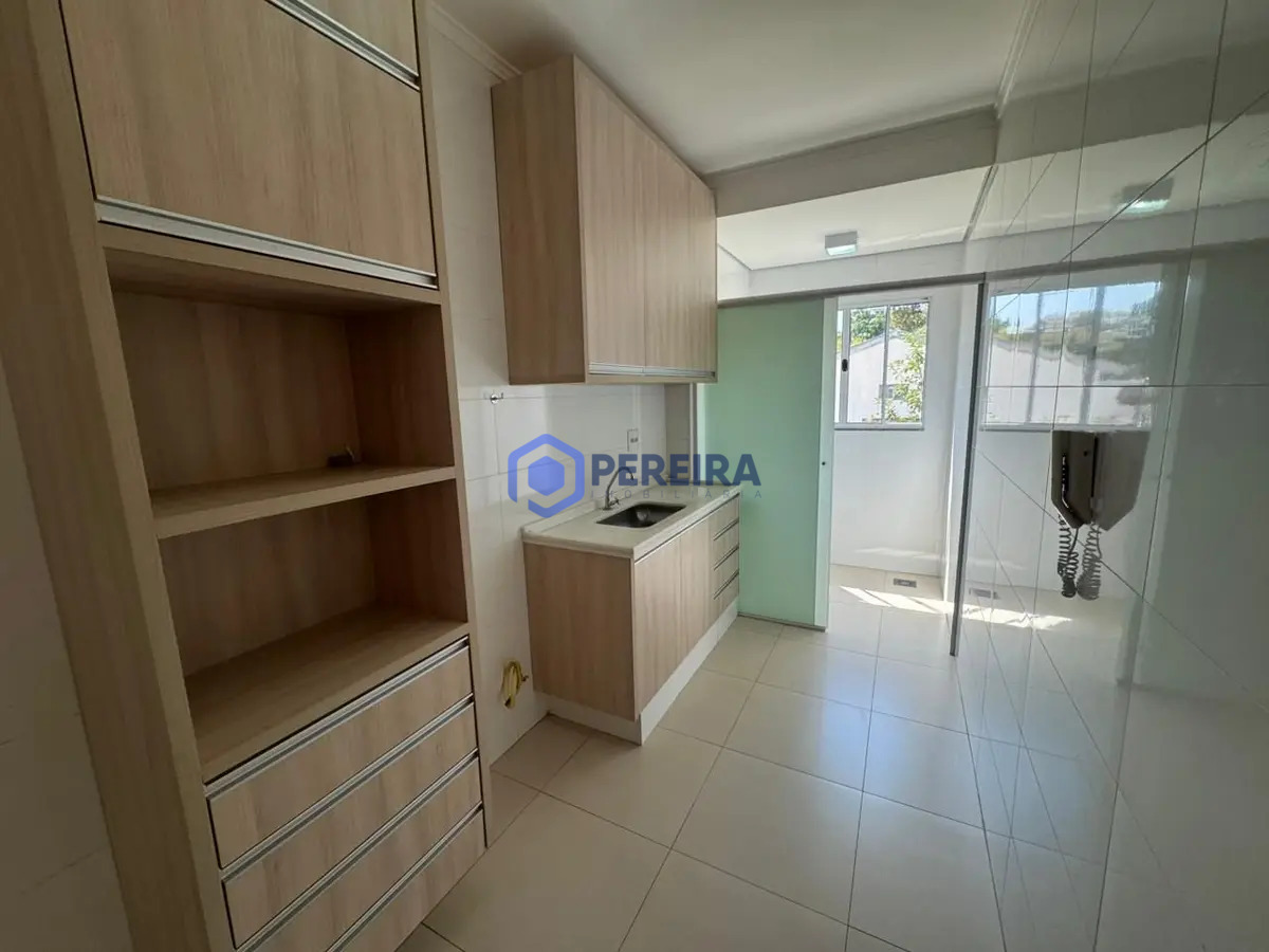 Apartamento para Locação - 2 Dorms - Patrimônio Velho, Votuporanga - Foto principal