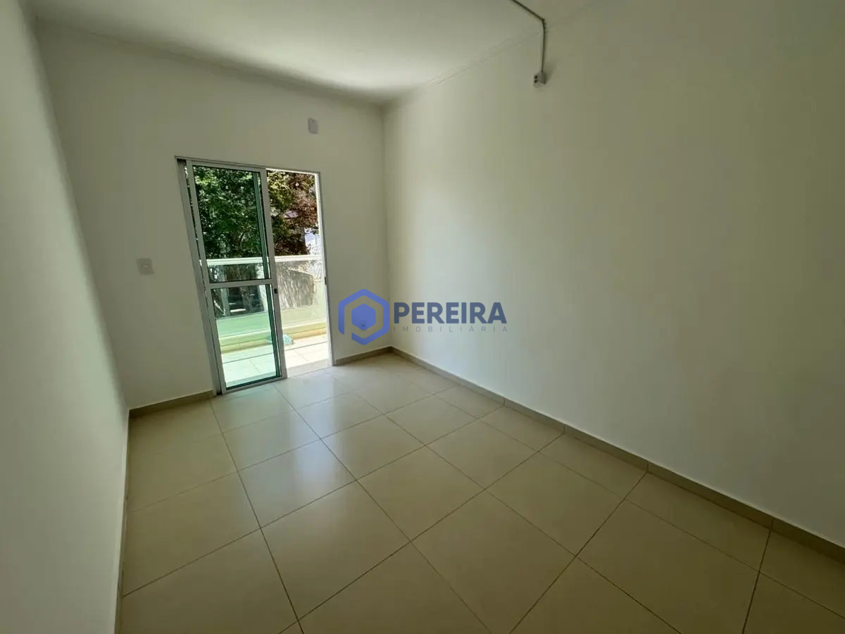 Apartamento para Locação - 2 Dorms - Patrimônio Velho, Votuporanga - Foto 3