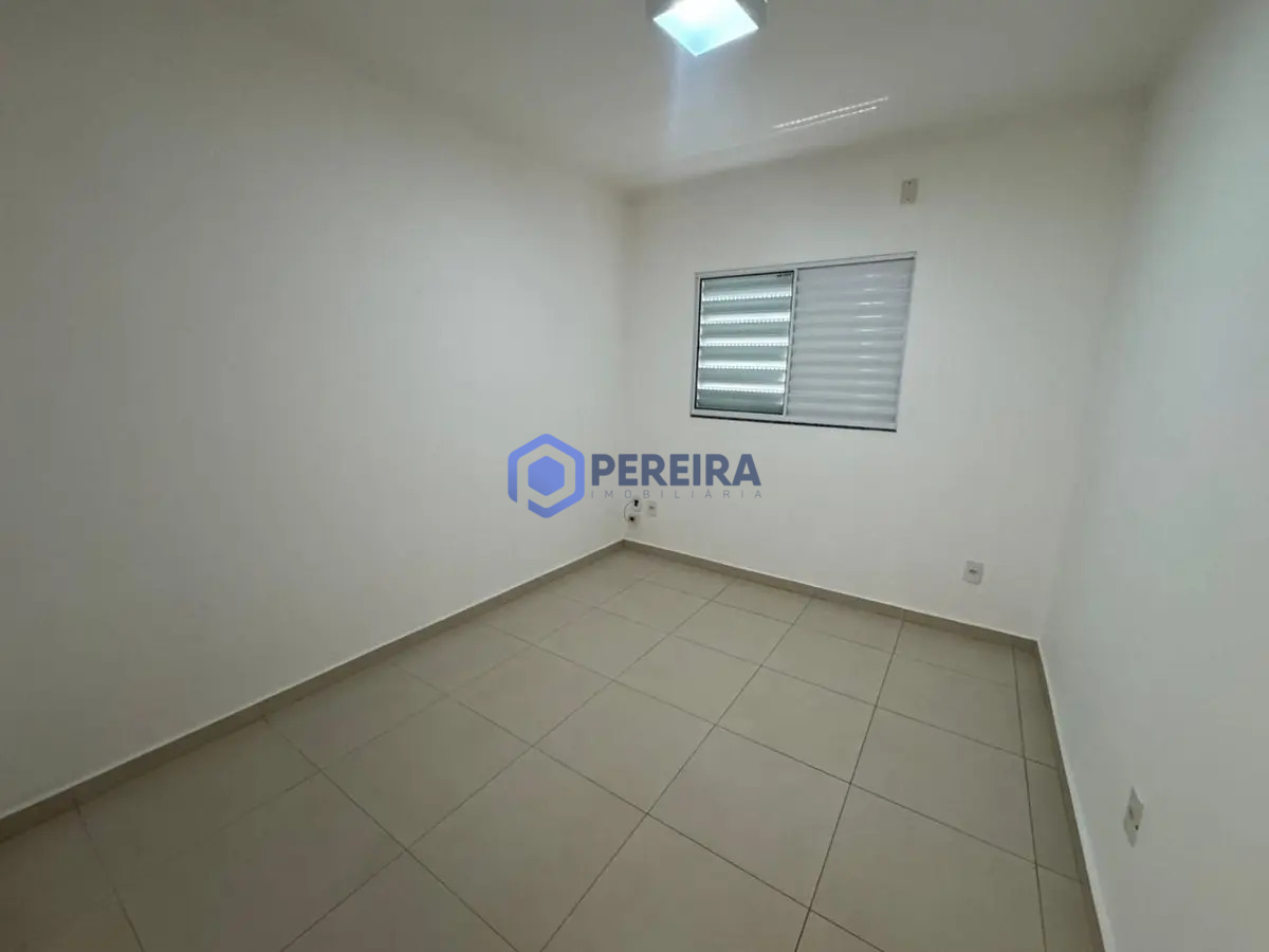 Apartamento para Locação - 2 Dorms - Patrimônio Velho, Votuporanga - Foto 4