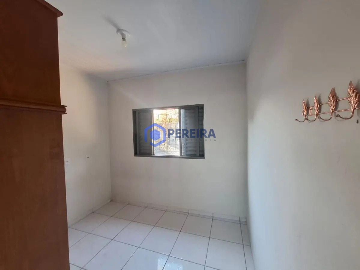 Casa à venda no Jardim Monte Alto, Votuporanga – 3 dormitórios (1 suíte) por R$ 190.000 - Foto 2