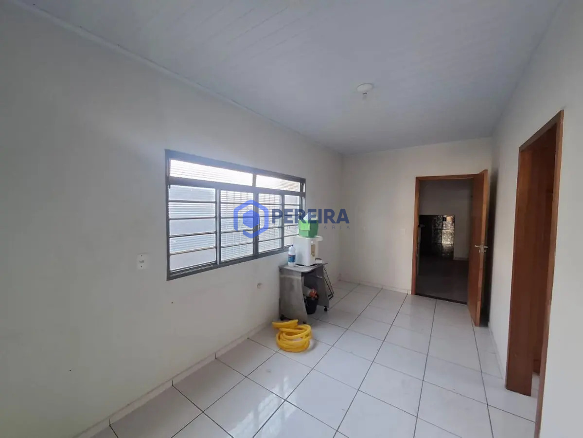 Casa à venda no Jardim Monte Alto, Votuporanga – 3 dormitórios (1 suíte) por R$ 190.000 - Foto 3