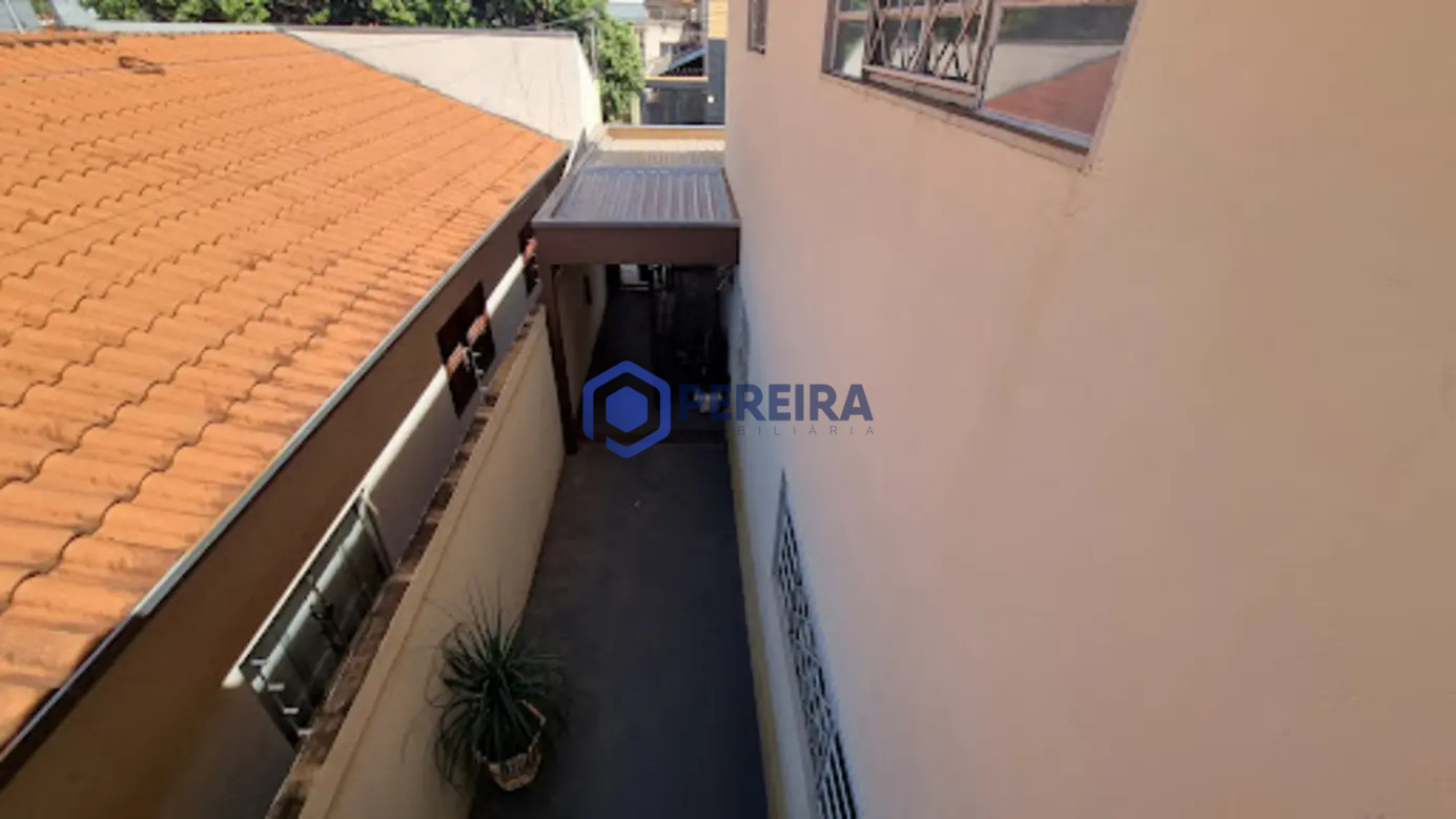 Apartamento com 2 dormitórios à venda, 339 m² por R$ 1.200.000,00 - Centro - Votuporanga/SP - Foto 2