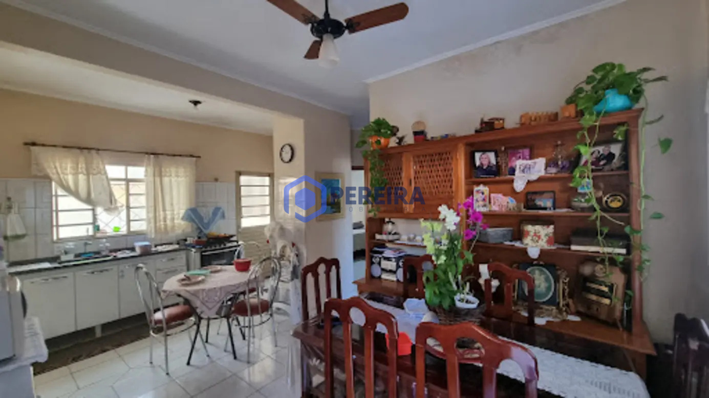 Apartamento com 2 dormitórios à venda, 339 m² por R$ 1.200.000,00 - Centro - Votuporanga/SP - Foto 4
