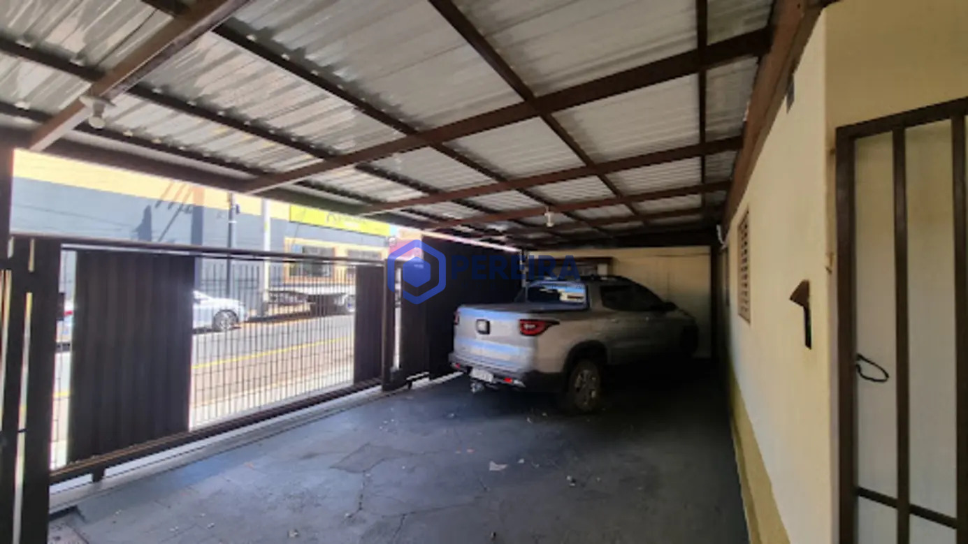 Apartamento com 2 dormitórios à venda, 339 m² por R$ 1.200.000,00 - Centro - Votuporanga/SP - Foto 5