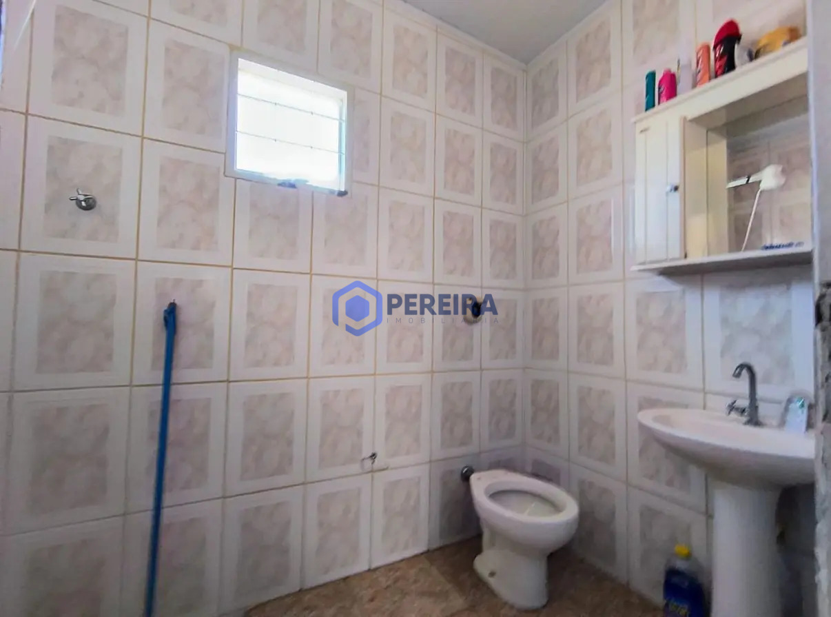 Casa com 2 dormitórios à venda por R$ 400.000 - Loteamento José Marin Cruz - Votuporanga/SP - Foto 3