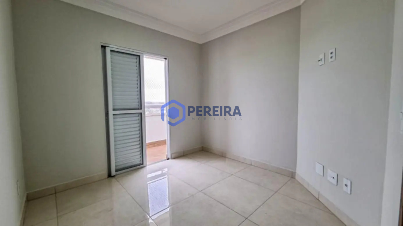 Apartamento para Venda - 3 dorms, 1 suítes - Chácara Aviação, Votuporanga - R$ 800.000 - Foto 3