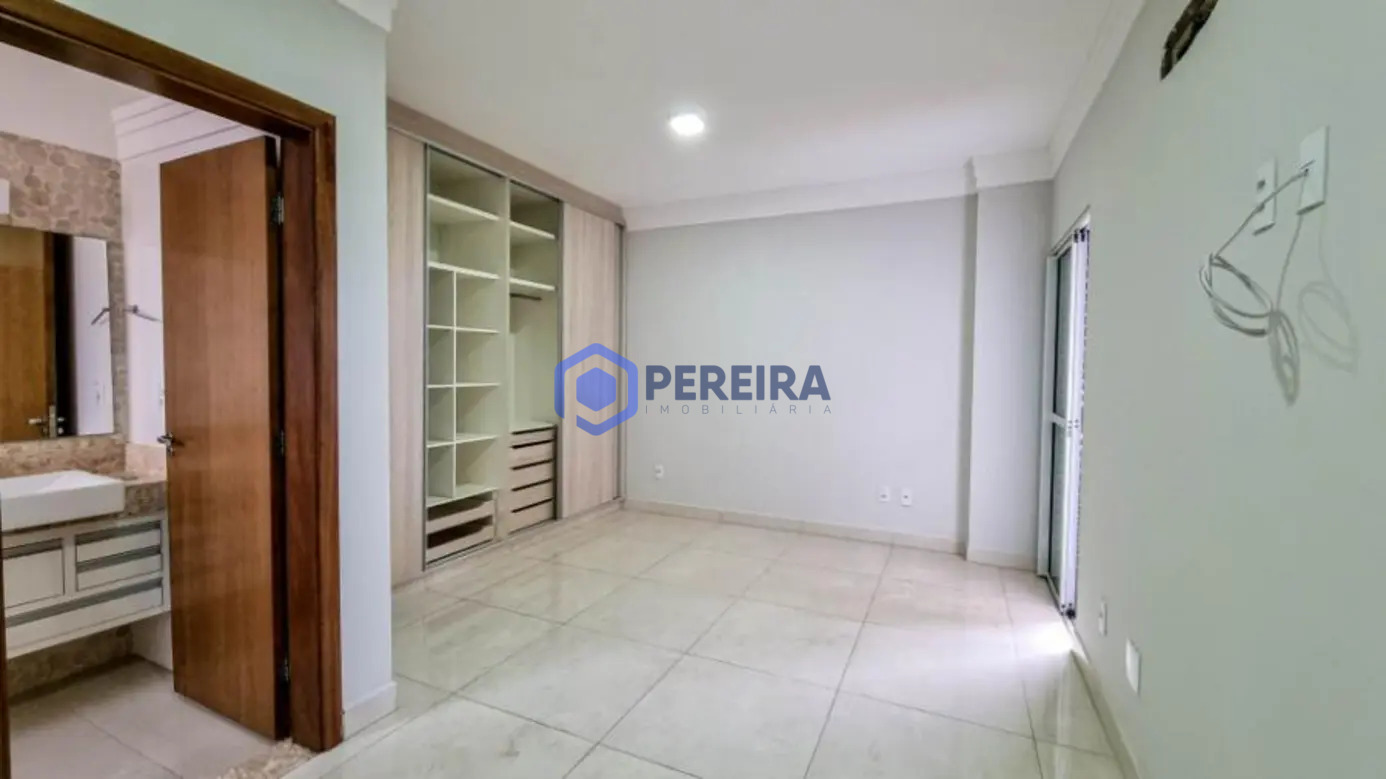 Apartamento para Venda - 3 dorms, 1 suítes - Chácara Aviação, Votuporanga - R$ 800.000 - Foto 4
