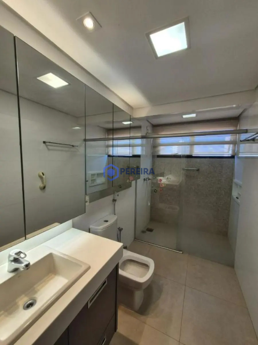 Apartamento para Venda - 3 dorms, 1 suítes - Patrimônio Novo, Votuporanga - R$ 835.000 - Foto 5