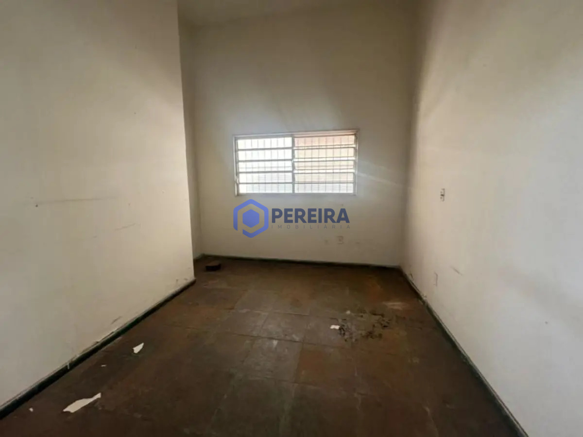 Salão para Locação - - Chácara Aviação, Votuporanga - 4500 - Foto 4