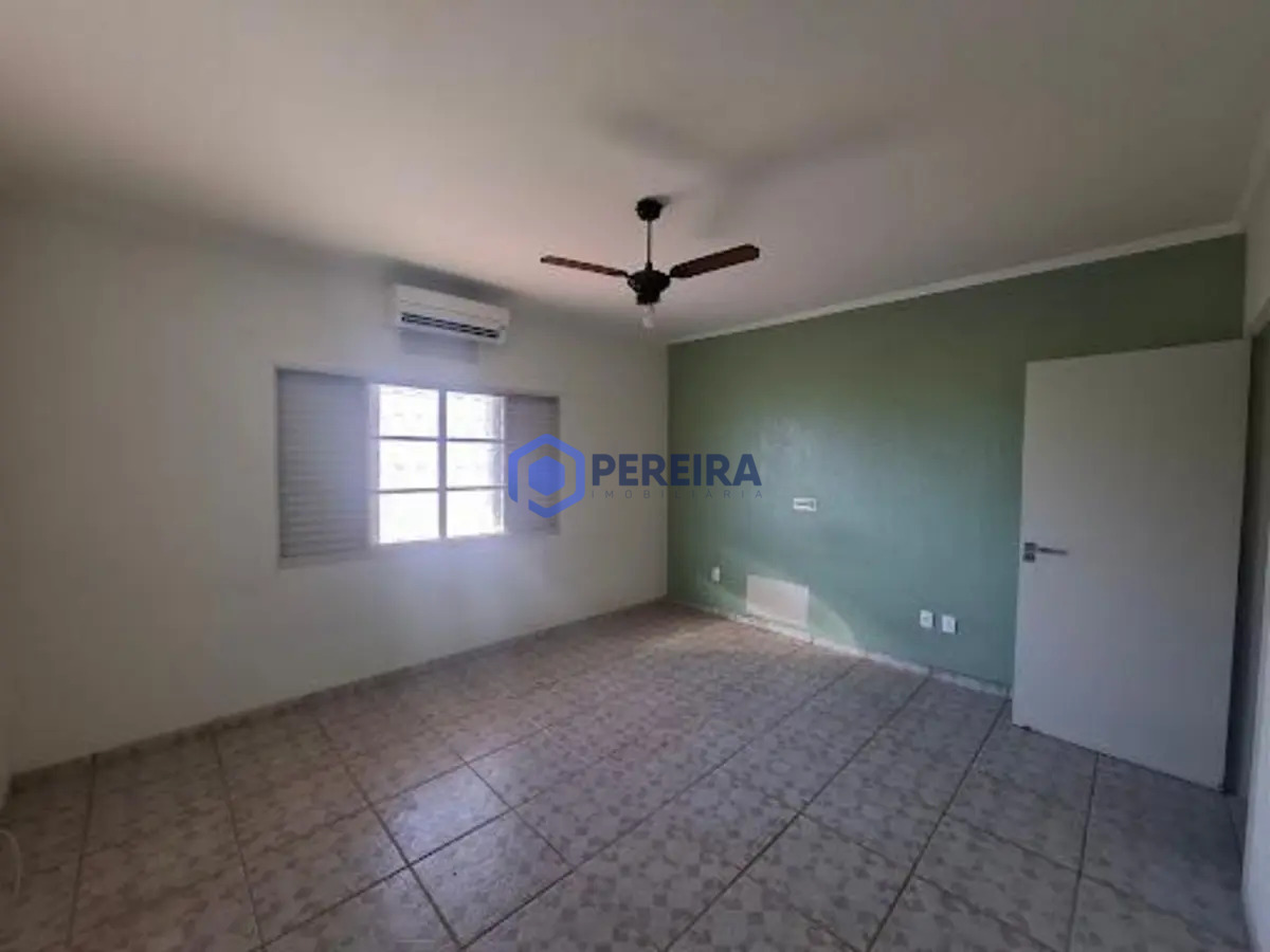 Casa para Venda - 3 dorms, 1 suítes - Vila Marim, Votuporanga - R$ 750.000 - Foto 3