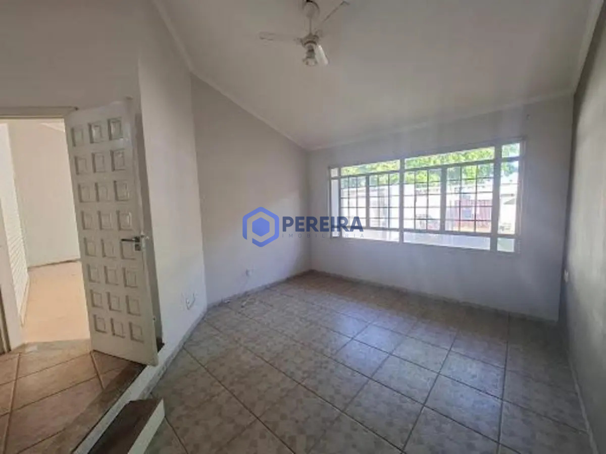 Casa para Venda - 3 dorms, 1 suítes - Vila Marim, Votuporanga - R$ 750.000 - Foto 4