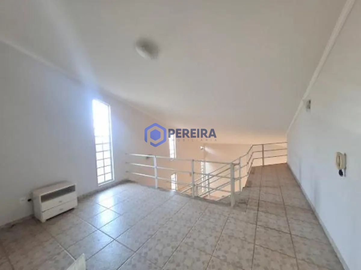 Casa para Venda - 3 dorms, 1 suítes - Vila Marim, Votuporanga - R$ 750.000 - Foto 5