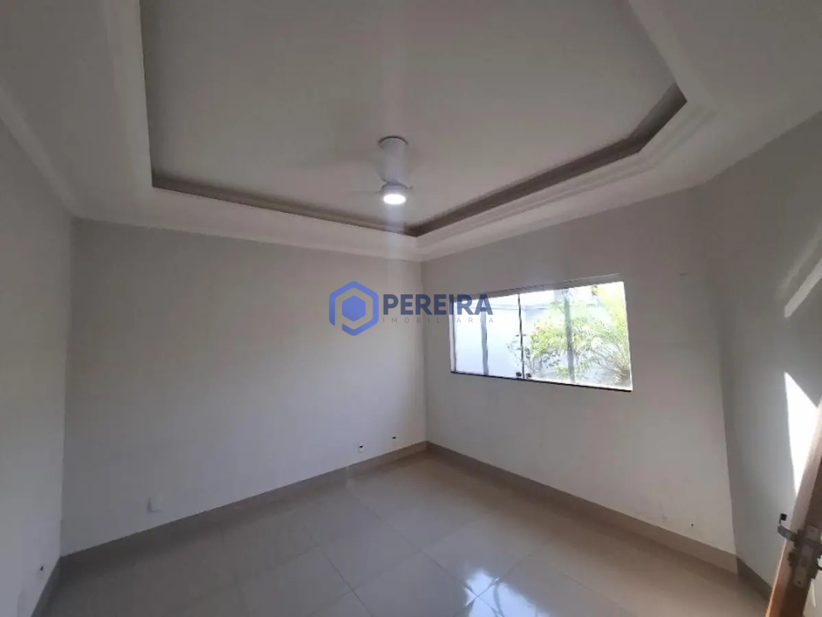 Casa para Venda - 4 dorms, 1 suítes - Chácara Aviação, Votuporanga - R$ 500.000 - Foto 5