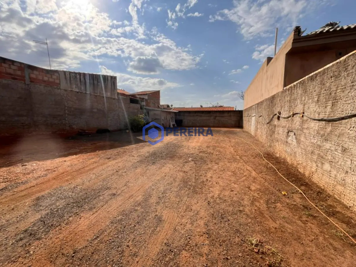 Terreno à venda - Park Residencial Colinas, Votuporanga - R$ 100.000 - Foto 2
