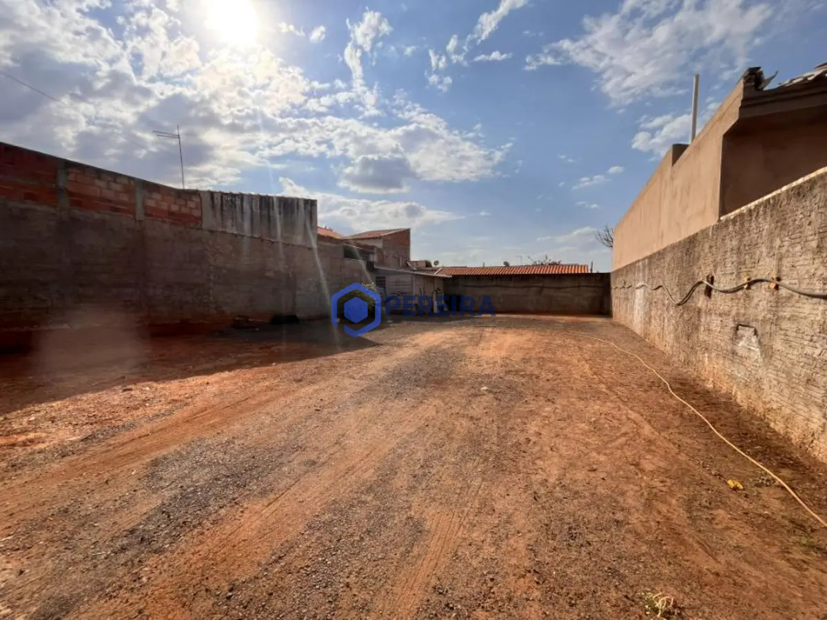 Terreno à venda - Park Residencial Colinas, Votuporanga - R$ 100.000 - Foto 3