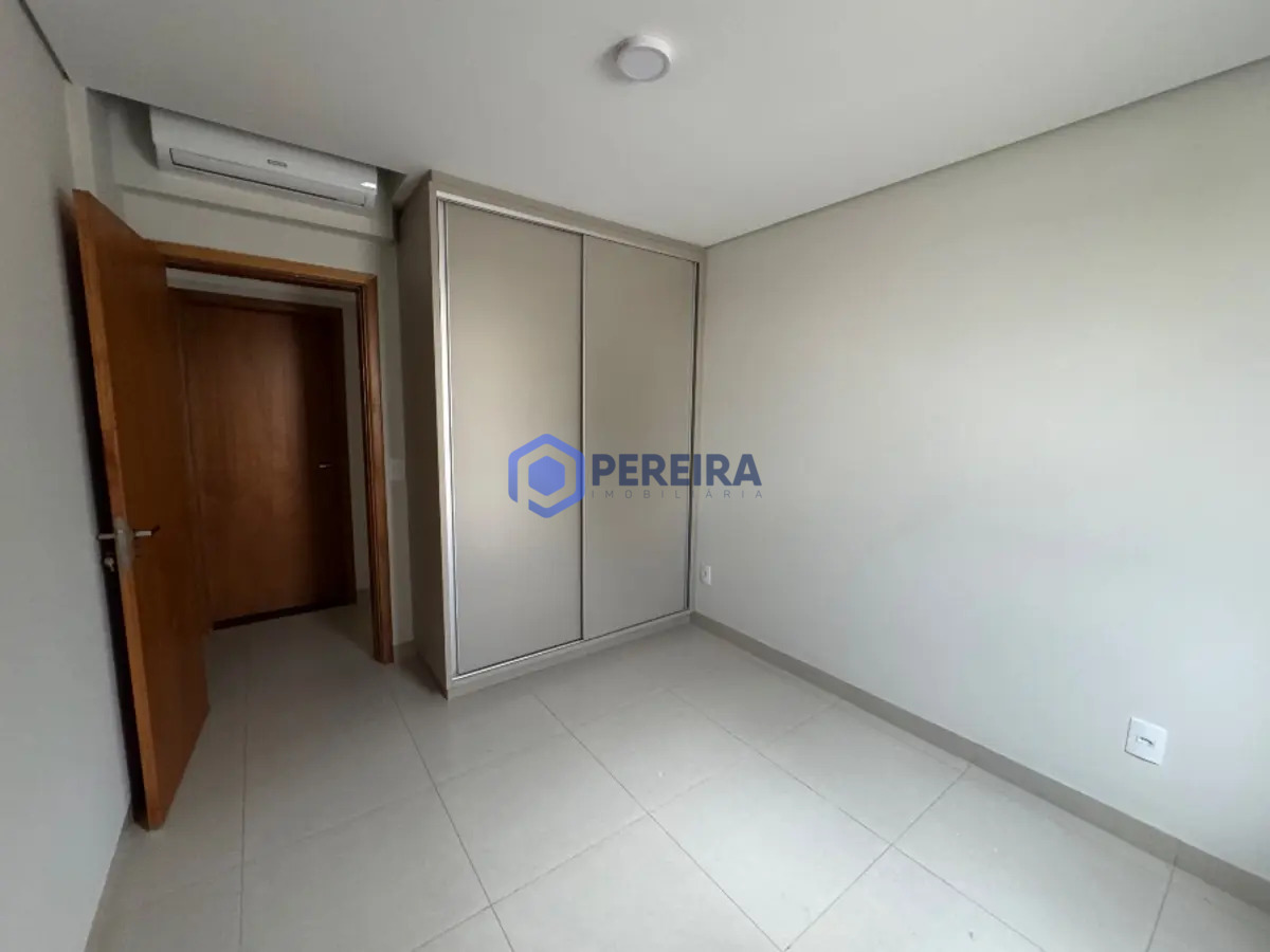 Apartamento à Locação - 2 Dormitórios e 1 Suíte - Patrimônio Novo, Votuporanga - Foto 4