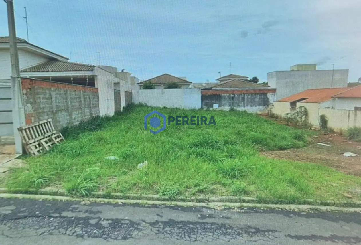Casa para Venda - 3 dorms, 1 suítes - JD. PINHEIROS, VOTUPORANGA - R$ 700.000 - Foto principal