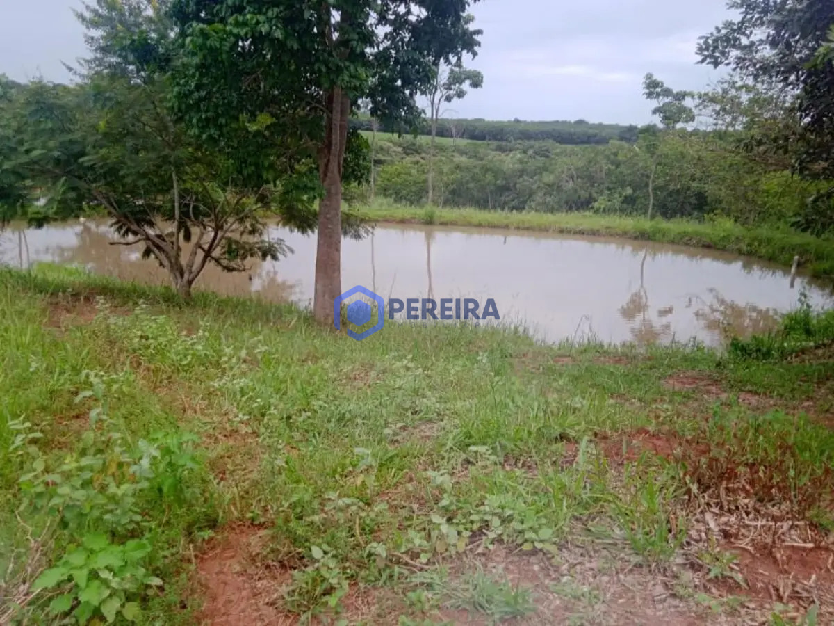 Chácara para Venda - 3 dorms, 1 suíte - Rural, Cosmorama - R$ 500.000 - Foto principal