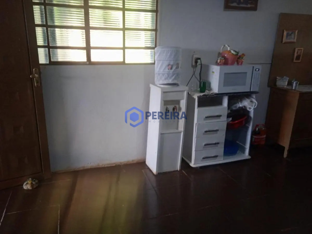 Chácara para Venda - 3 dorms, 1 suíte - Rural, Cosmorama - R$ 500.000 - Foto 2