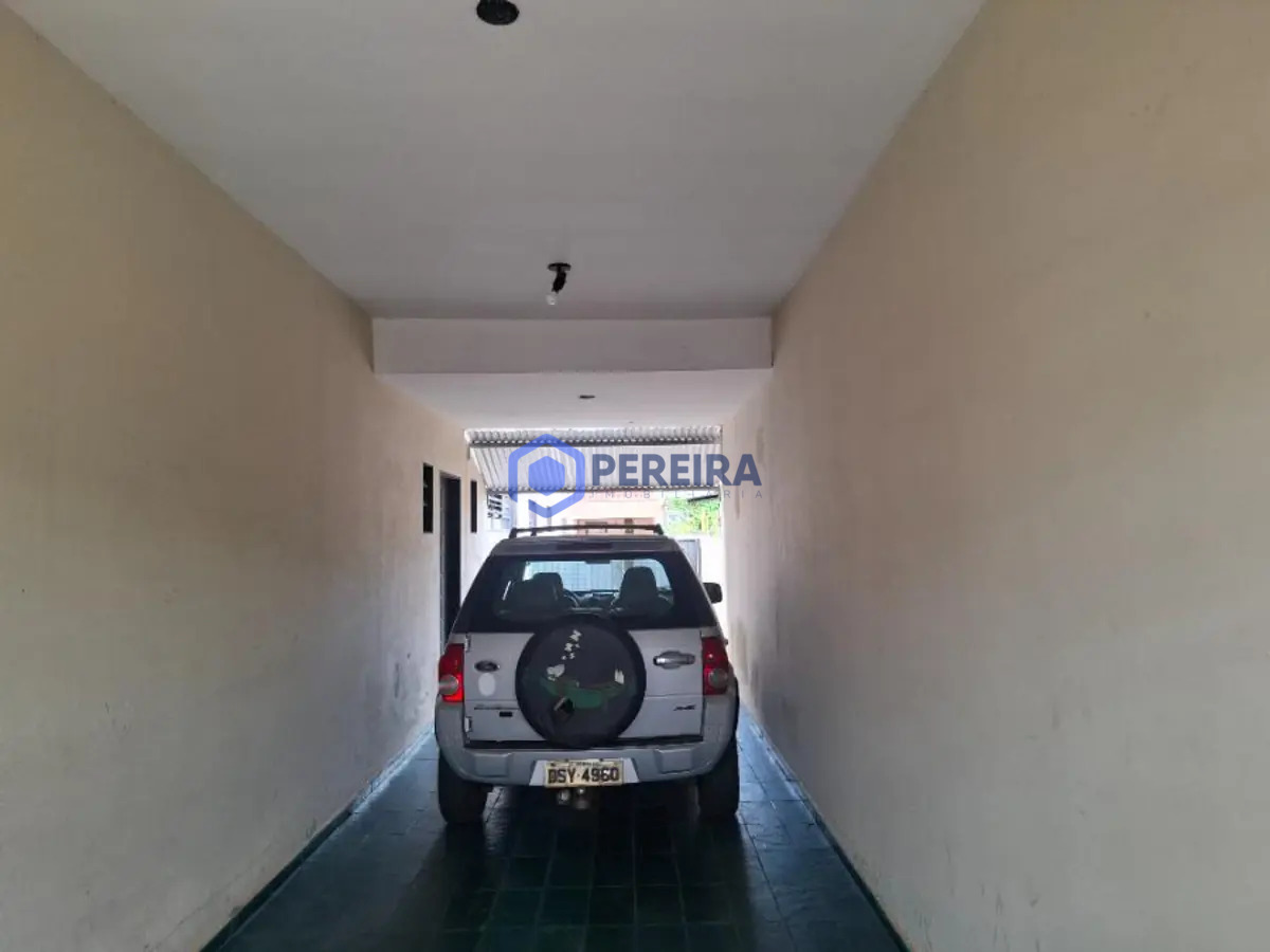 Salão para Venda - Vila Marim, Votuporanga - R$1.500.000 - Foto 2