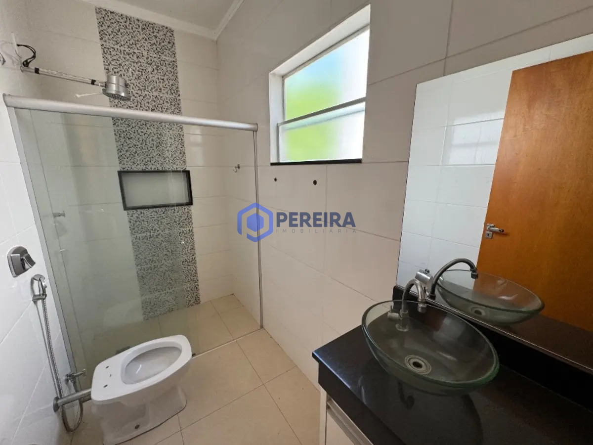 Apartamento para Locação - 2 Dorms e 1 Suíte - Jardim Universitário, Votuporanga - Foto 4
