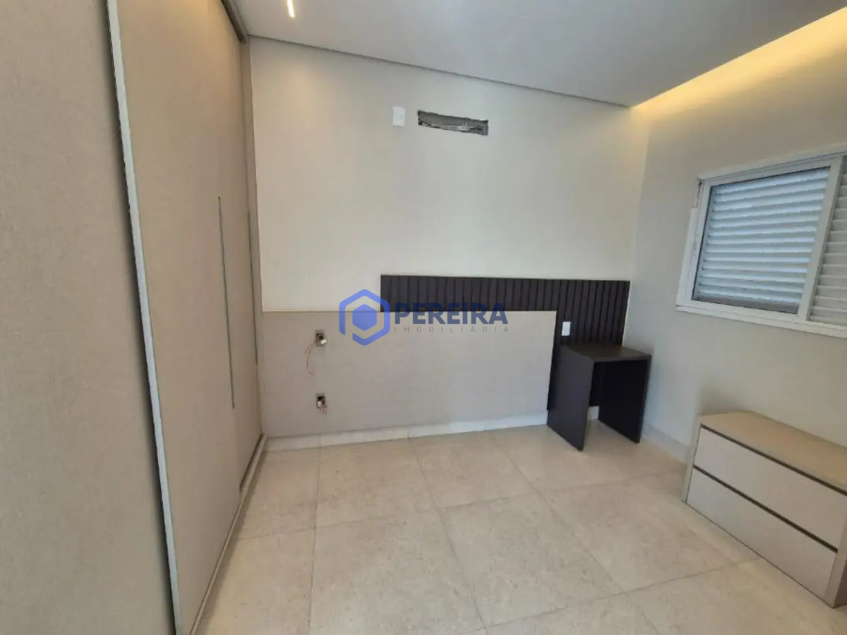 Casa para Venda - 4 dorms, 4 suítes - Residencial Jardins Athenas, Votuporanga - R$ 4000000 - Foto 3