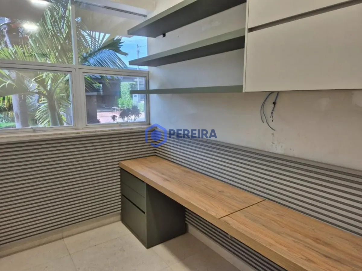 Casa para Venda - 4 dorms, 4 suítes - Residencial Jardins Athenas, Votuporanga - R$ 4000000 - Foto 4