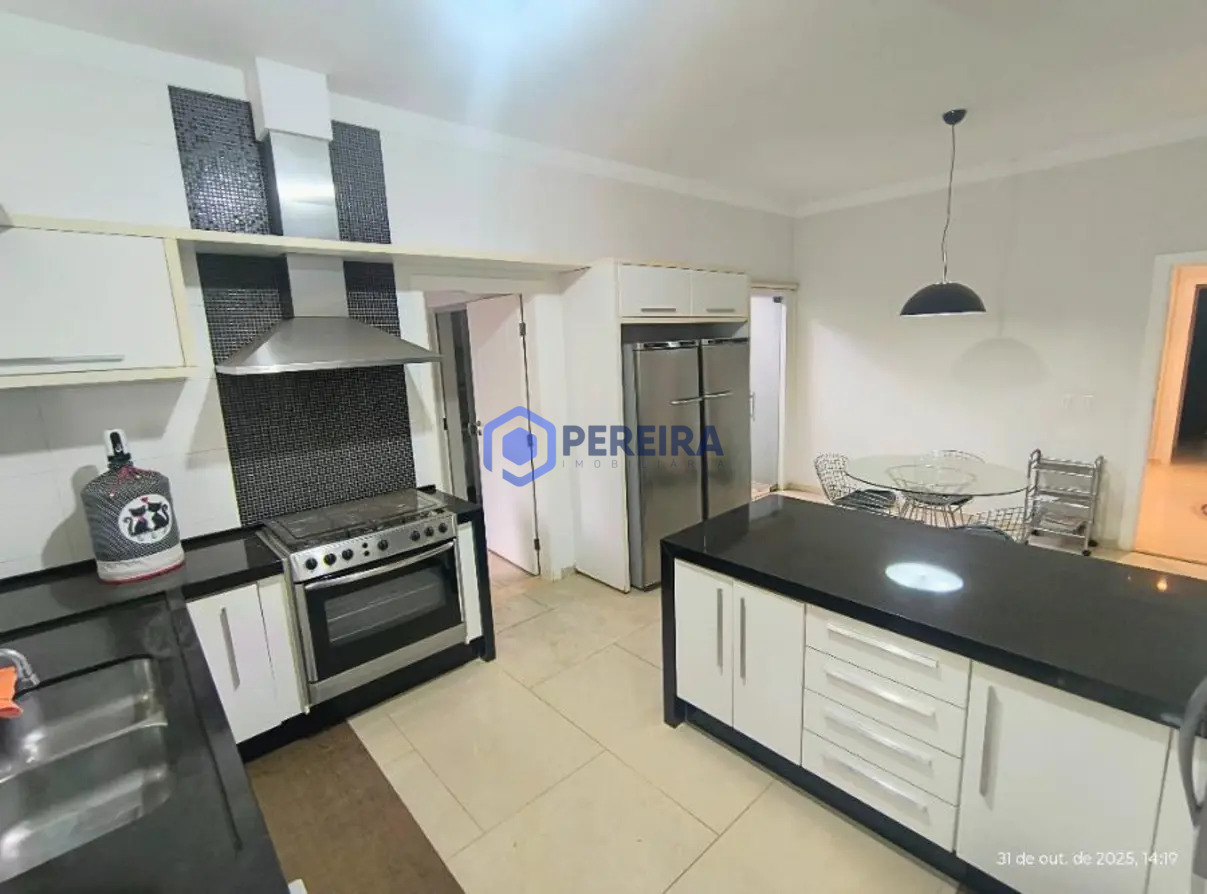 Casa para Venda - 4 dorms, 2 suítes - San Remo, Votuporanga - R$ 4.500.000 - Foto 4