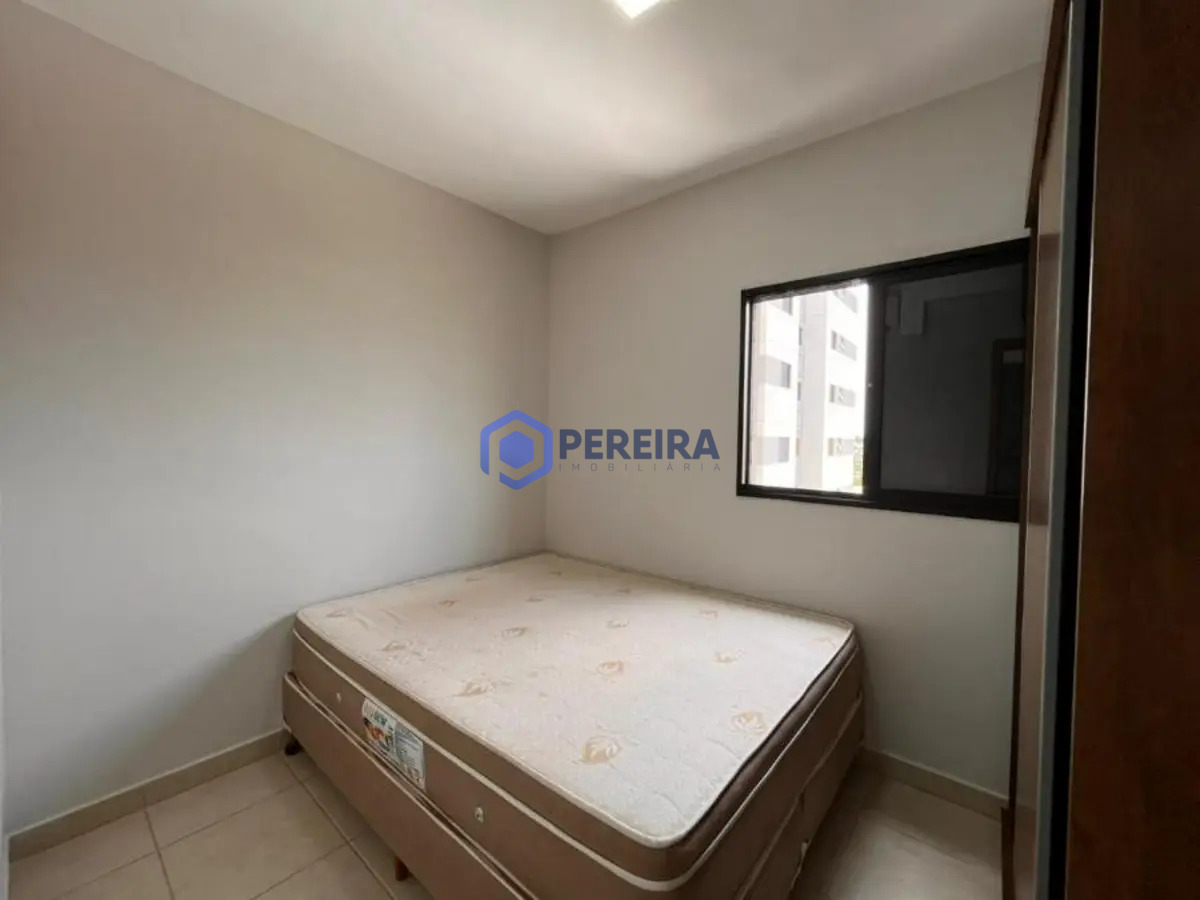 Apartamento à Venda com 2 dormitórios - Parque Industrial I, Votuporanga - Foto 5