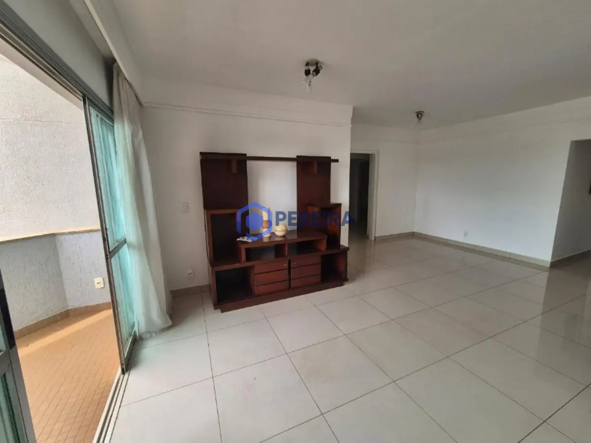 Apartamento à venda - 3 dorms, 1 suítes - Centro, Votuporanga - R$ 650.000 - Foto 5