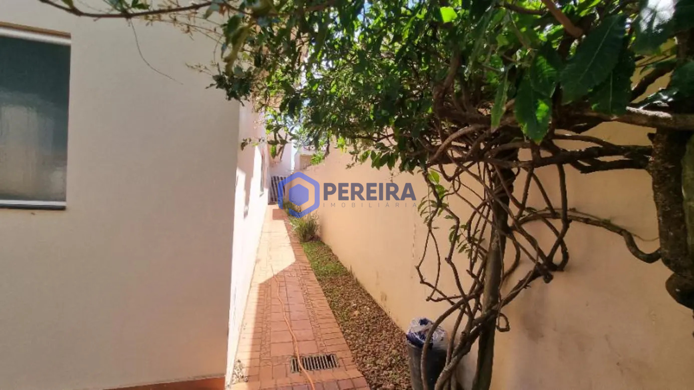 Casa para Venda - 3 dorms, 2 suítes - Vila Nova, Votuporanga - Foto 3