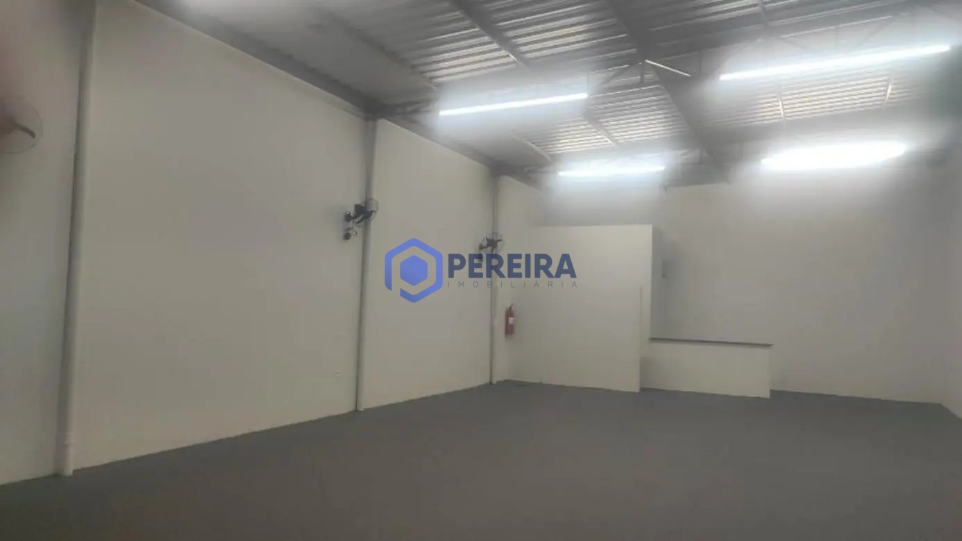 Barracão para Venda - Coacavo, Votuporanga - R$ 450.000 - Foto 3