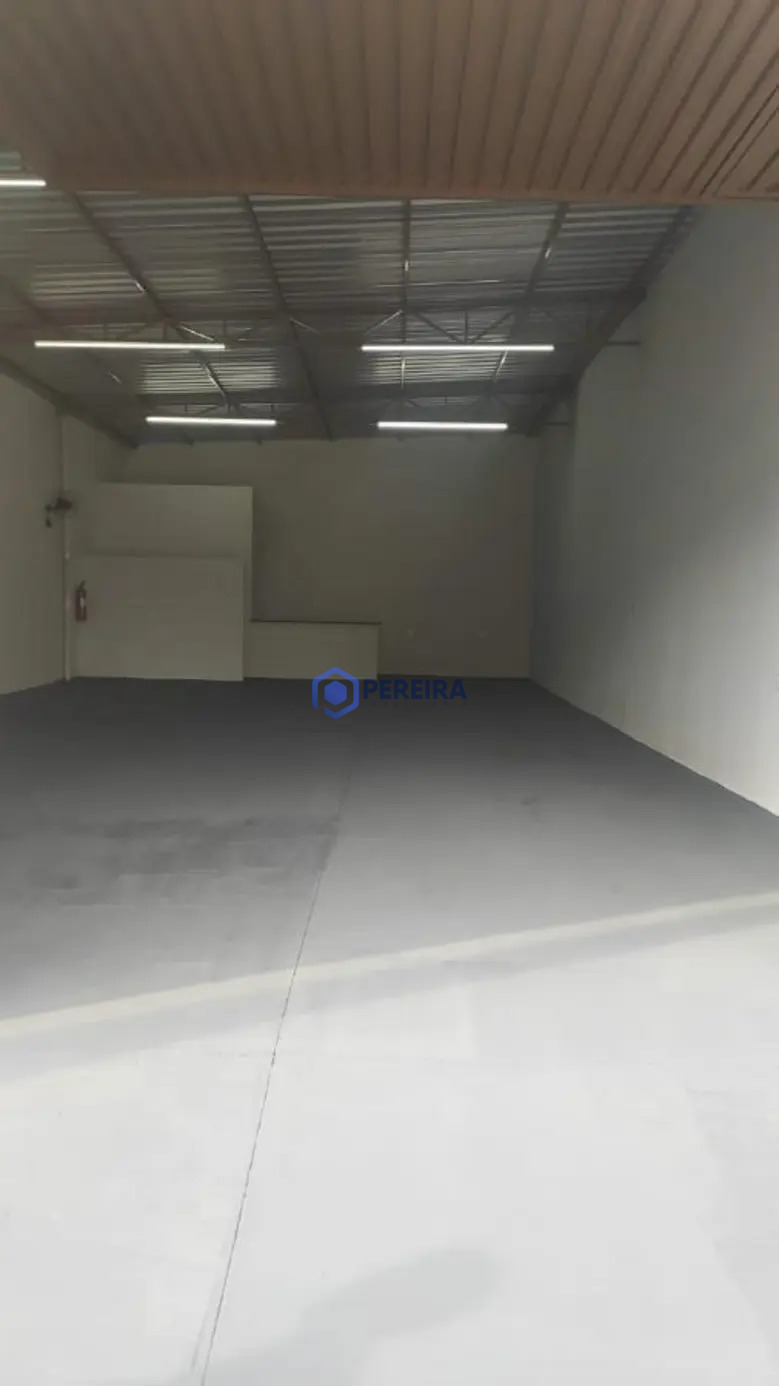 Barracão para Venda - Coacavo, Votuporanga - R$ 450.000 - Foto 4