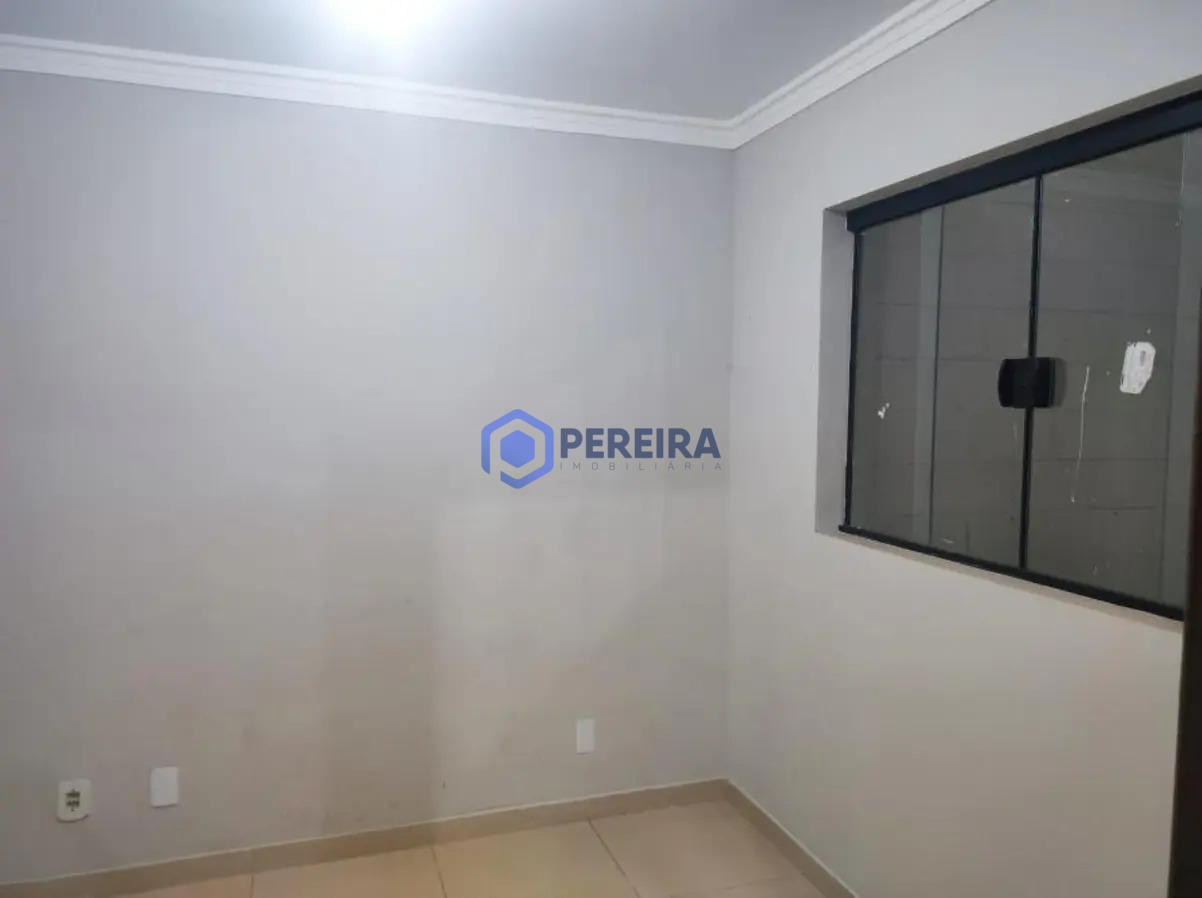 Barracão para Venda - Pozzobon, Votuporanga - R$ 350.000 - Alugado - Foto 4
