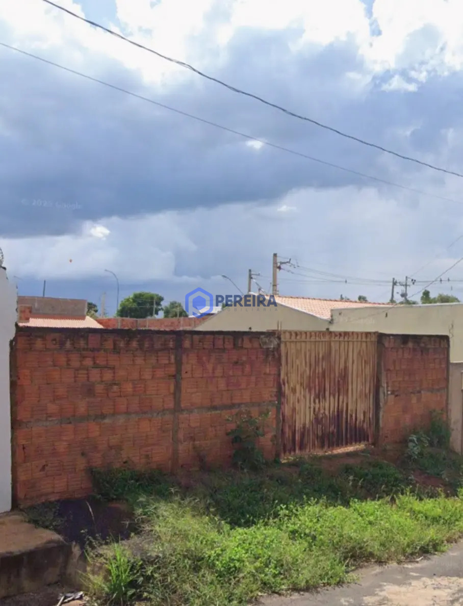 Terreno para Venda - - Vila Nova, Cardoso - 40000 - Foto principal