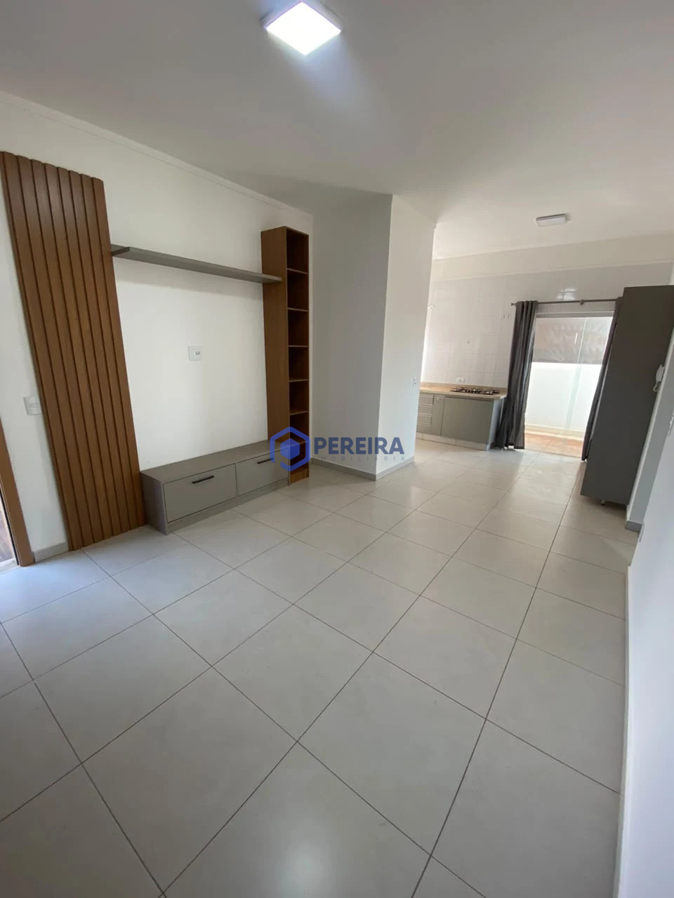 Apartamento à Locação/Venda - 2 Dorms e 1 Suíte - Jardim Eldorado, Votuporanga - Foto 2