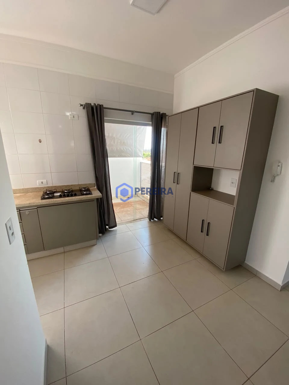 Apartamento à Locação/Venda - 2 Dorms e 1 Suíte - Jardim Eldorado, Votuporanga - Foto 3