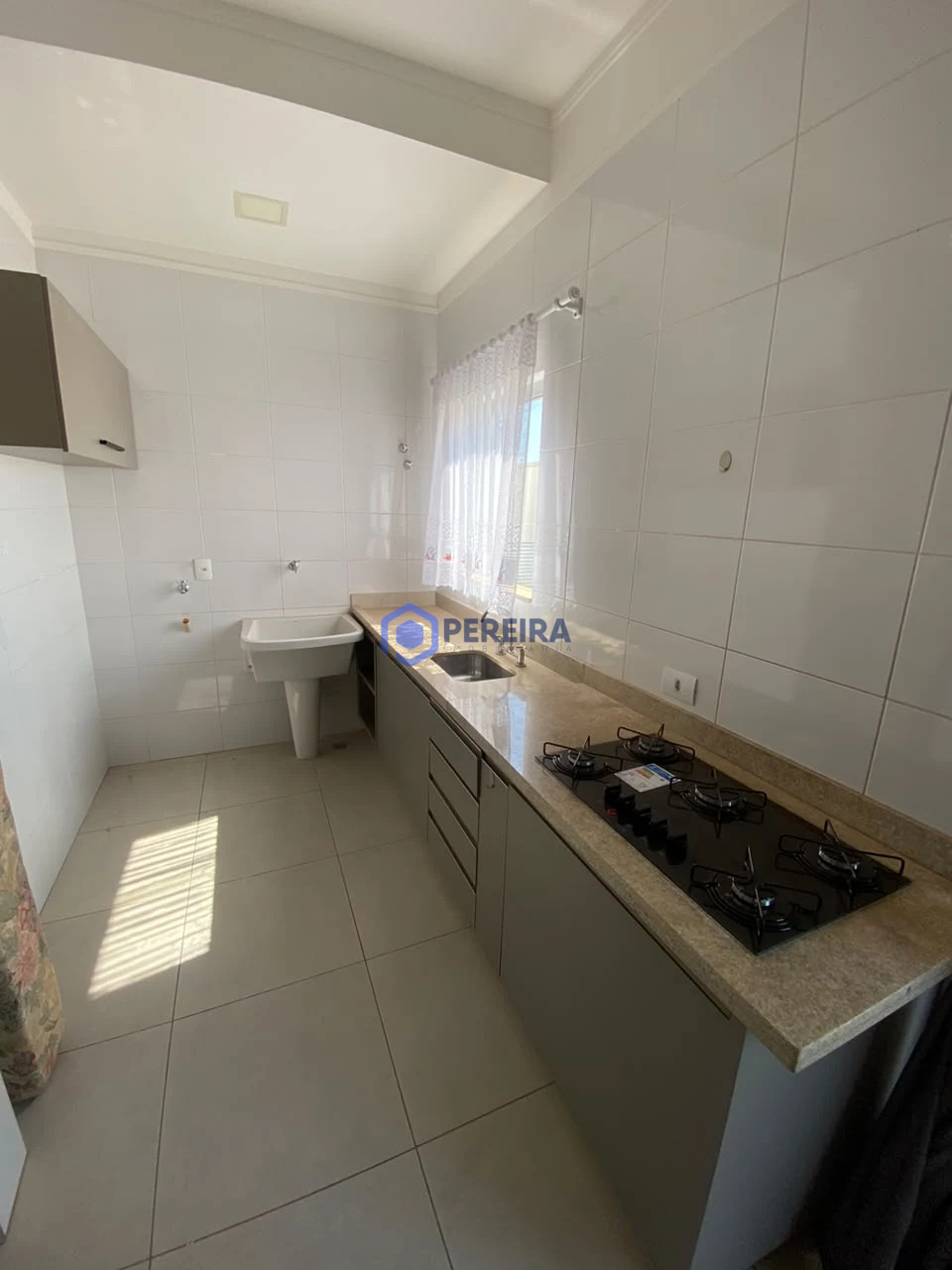Apartamento à Locação/Venda - 2 Dorms e 1 Suíte - Jardim Eldorado, Votuporanga - Foto 4