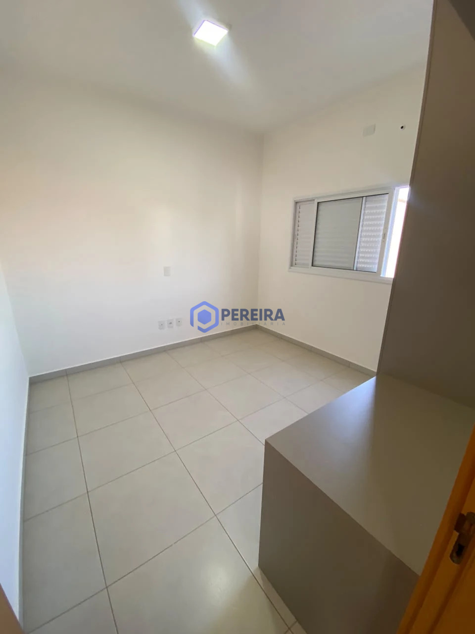 Apartamento à Locação/Venda - 2 Dorms e 1 Suíte - Jardim Eldorado, Votuporanga - Foto 5