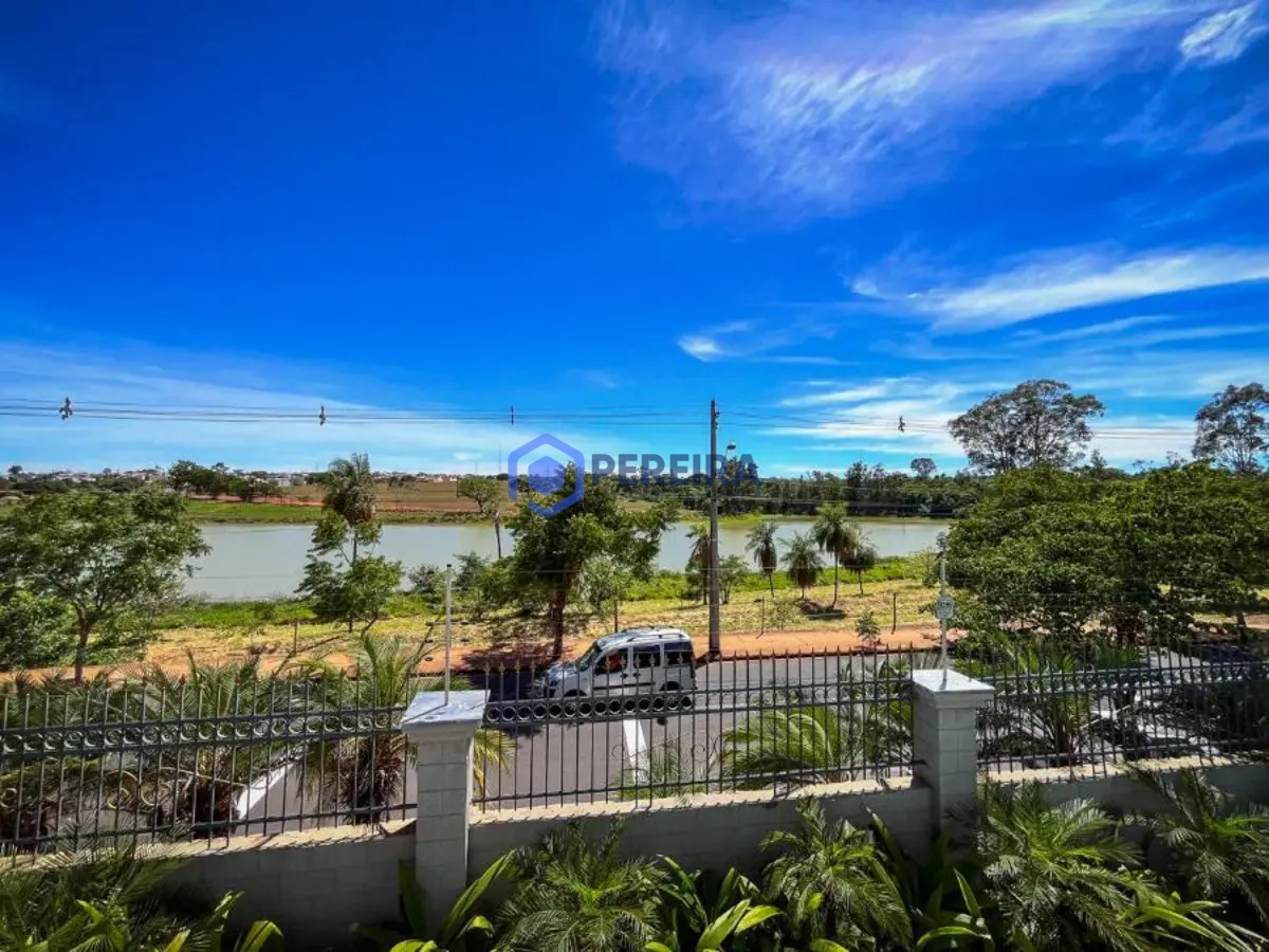 Casa para Venda - 3 Suítes - Portal 11, R$ 2.970.000 - Foto 2