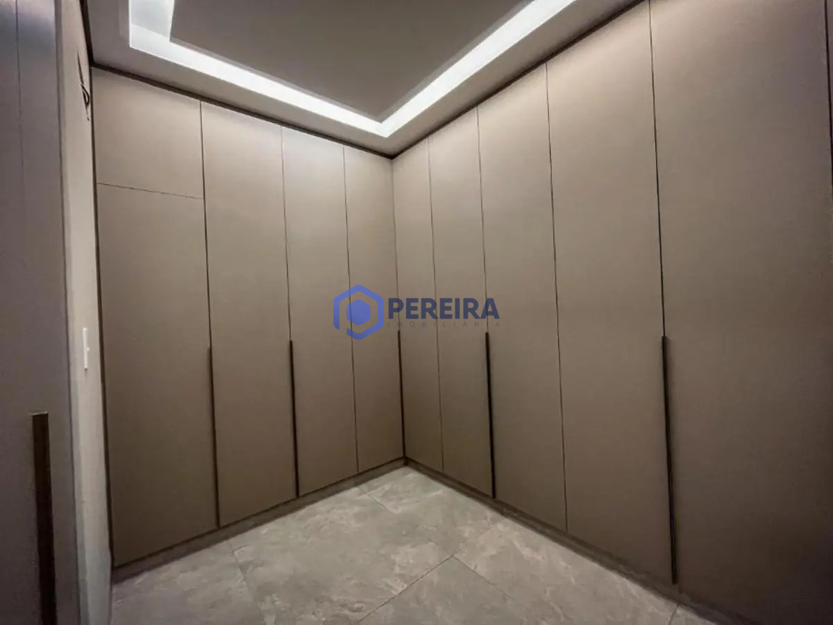 Casa para Venda - 3 Suítes - Portal 11, R$ 2.970.000 - Foto 3