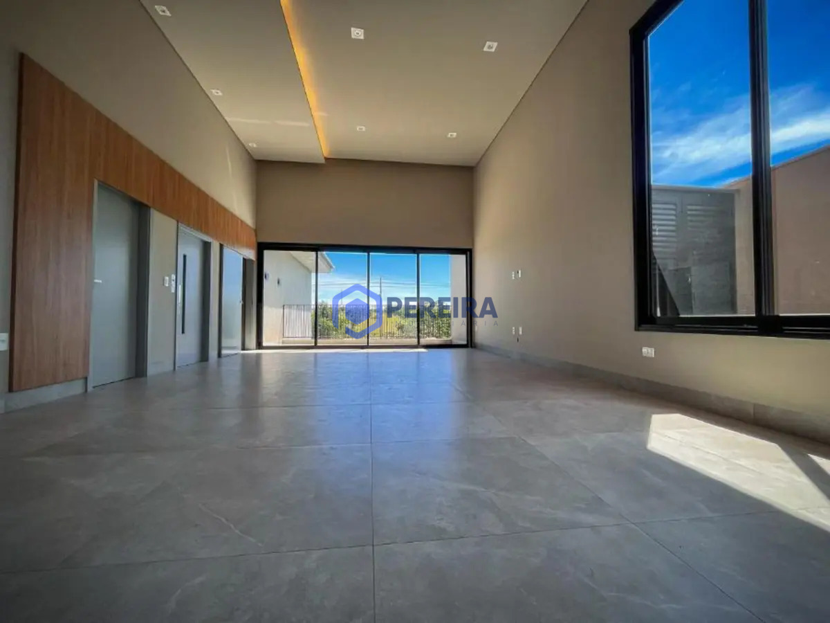 Casa para Venda - 3 Suítes - Portal 11, R$ 2.970.000 - Foto 4