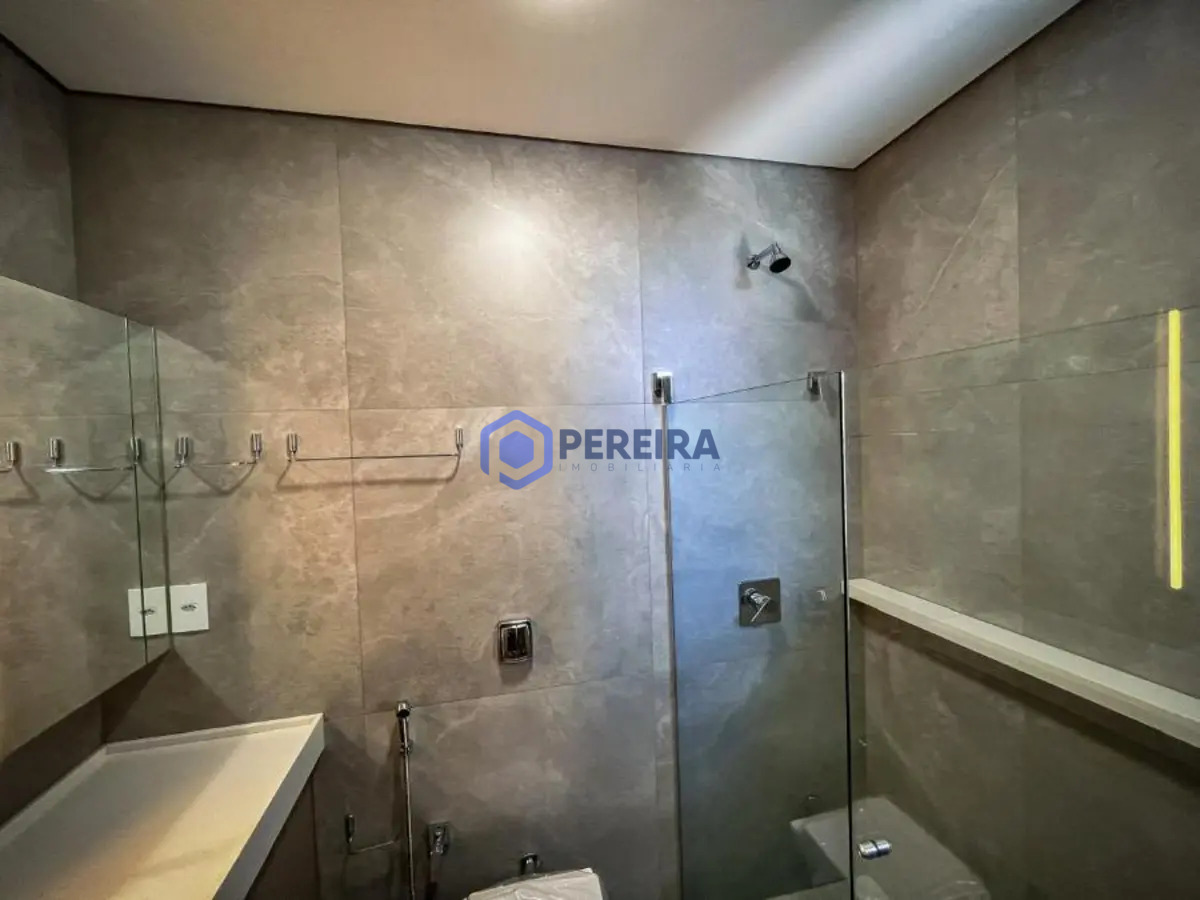 Casa para Venda - 3 Suítes - Portal 11, R$ 2.970.000 - Foto 5