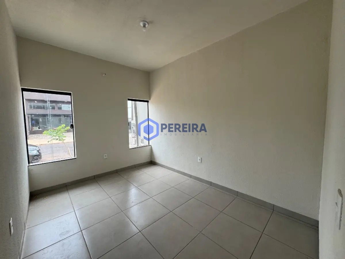Barracão para Locação - - Vila Residencial Morini, Votuporanga - 2250 - Foto 3