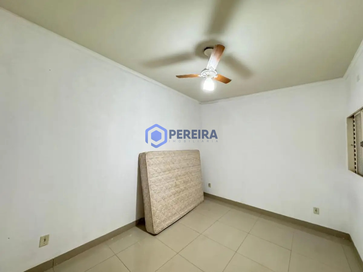 Apartamento à Venda com 2 Dorms - Cidade Nova, Votuporanga - Foto 2