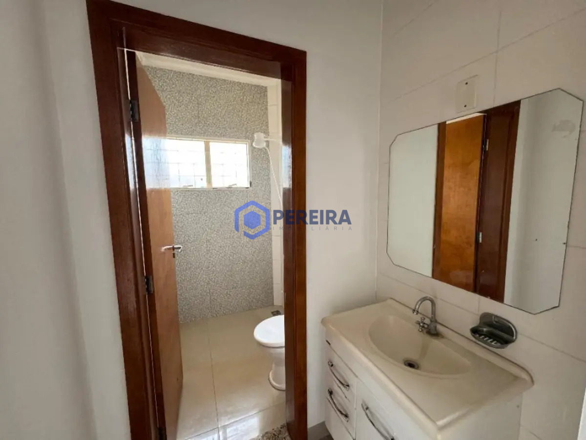 Apartamento à Venda com 2 Dorms - Cidade Nova, Votuporanga - Foto 3