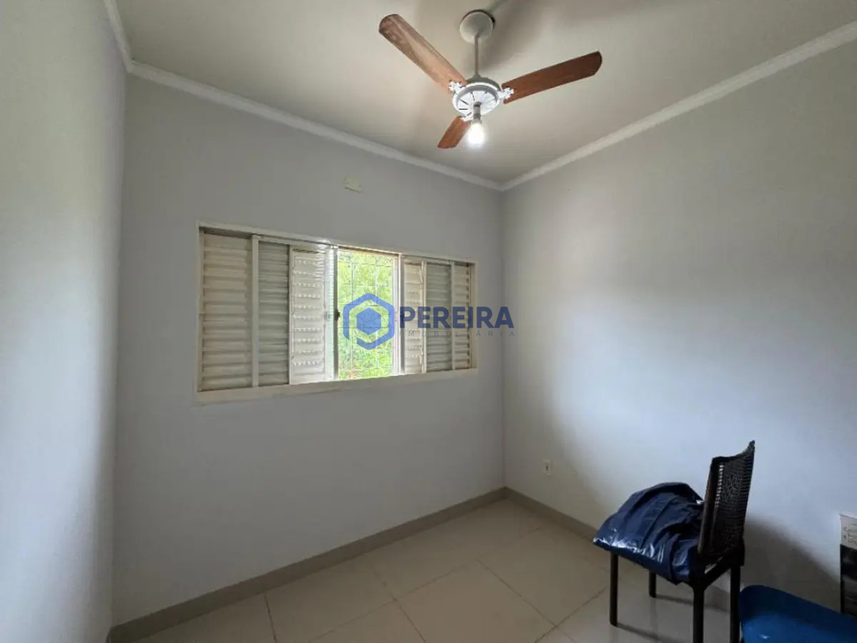 Apartamento à Venda com 2 Dorms - Cidade Nova, Votuporanga - Foto 4