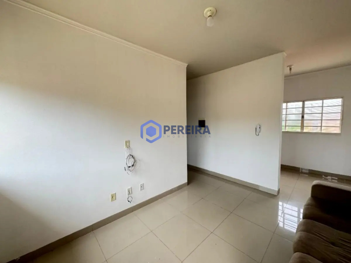 Apartamento à Venda com 2 Dorms - Cidade Nova, Votuporanga - Foto 5